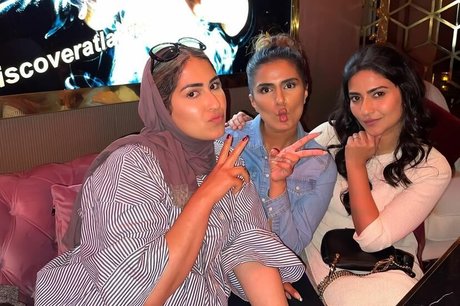 Tindy Kaur hd pornostar foto