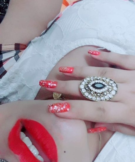 Aarohi Verma hd xxx fotos