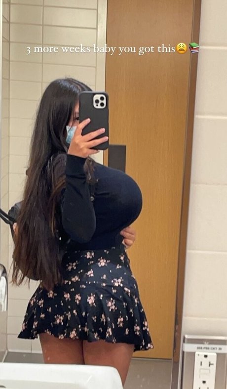 Karla Vilagomez Bilder