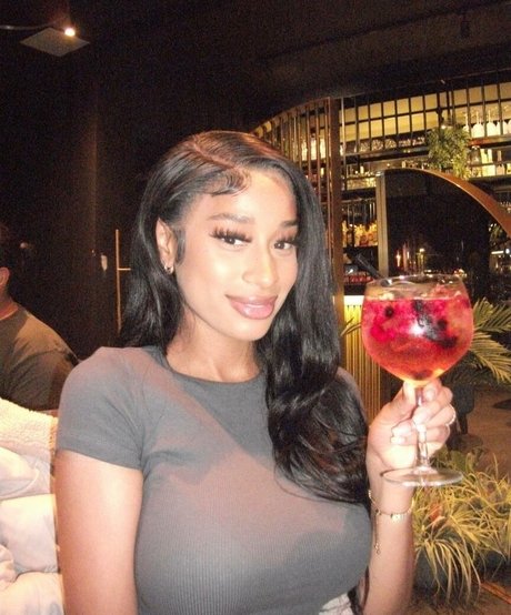 Capeverdian beste nacktheit bild