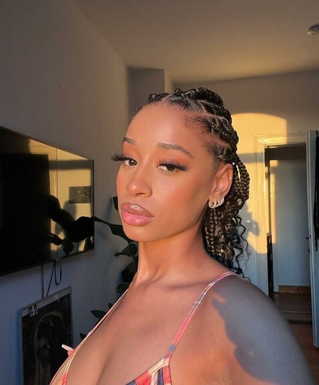 Capeverdian hd freie galerien