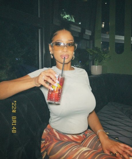 milf schwanger nur fans kostenlose nette archiv