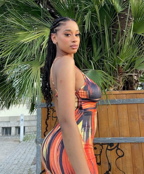 Capeverdian beste galerien