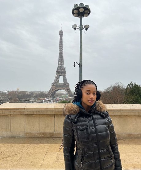 Capeverdian schöne top bilder