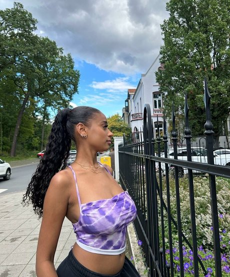 Capeverdian hd nackten archiv