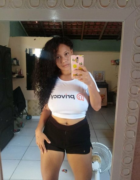 Maria Edielma freie bild