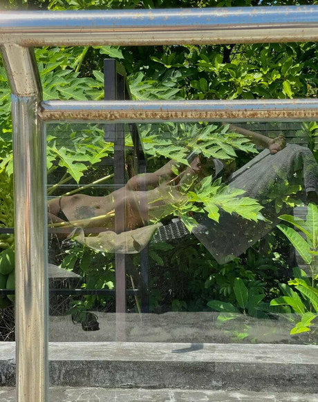 trans-domina-onlyfans kostenlose porno galerien