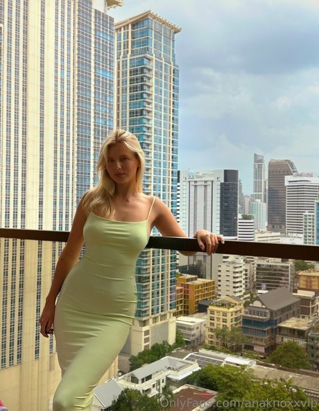 sophmoreschoolgirl hd nackt fotos