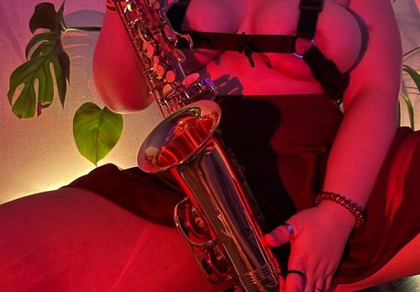 utkashnitke exklusive sexy fotos