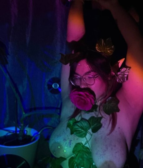 utkashnitke xxx beste bilder