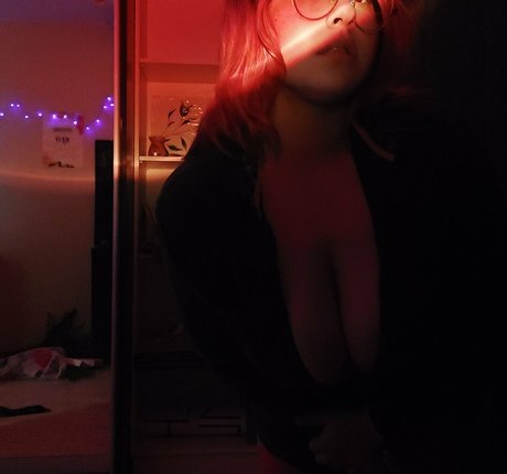 utkashnitke porno kunst galerien