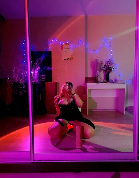 utkashnitke hd erotische bild