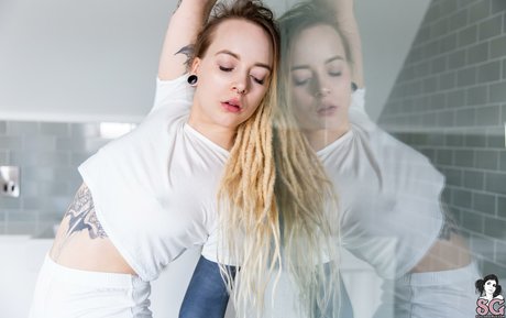 Mundi pornostar erwachsene archiv