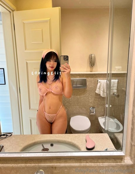 weibliche zwerg-onlyfans xxx pornographische fotos