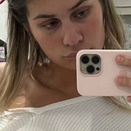 Eyeriskkk kostenlose pornografische archiv