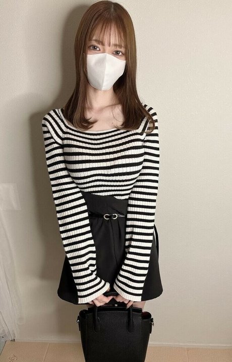 Yashiro Mio top exklusive bild