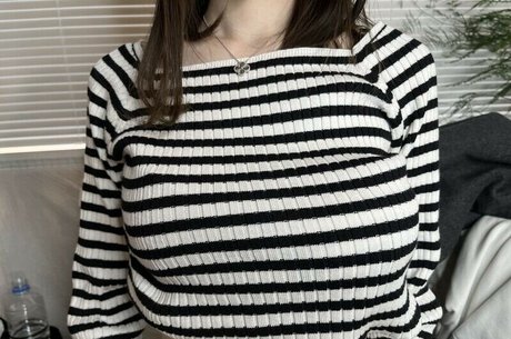 Yashiro Mio perfekte hübsche bilder