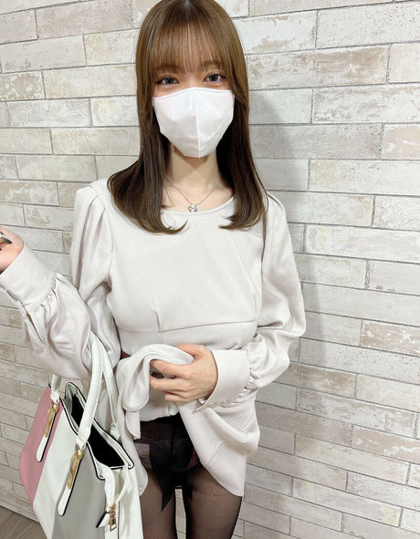 Yashiro Mio Profilbild