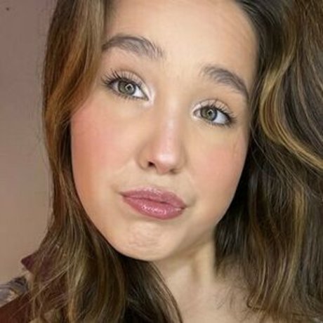 Eelin Kultanen heiße kostenlose bilder