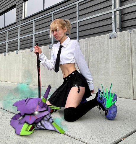 Anna Svperdone kostenlose exklusive archiv