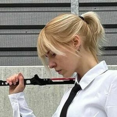 Anna Svperdone kostenlose pornostar bilder