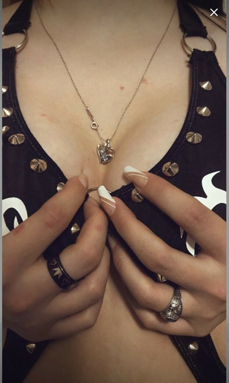 muschi spreizen nur fans hübsche akt bild