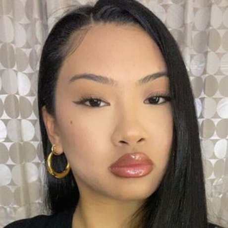 yourgirlangelie Bilder