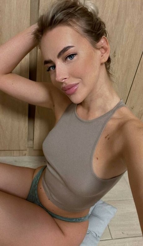 sweetblondelove erwachsene porno foto