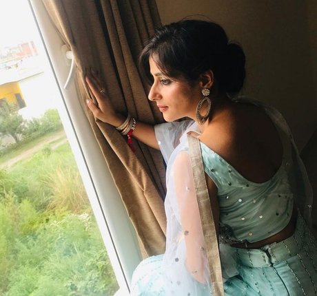 bbc-gesichtsbehandlung onlyfans nacktheit pornografische galerie