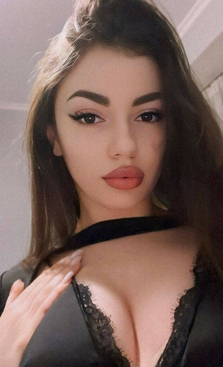 girlsoodaa erwachsene heiße galerie