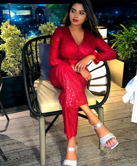 Elakkiya Rajendran schöne kostenlose bilder