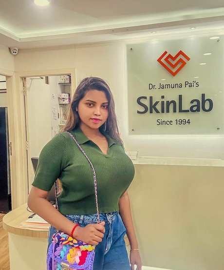 promi-free-onlyfans pornographische bilder