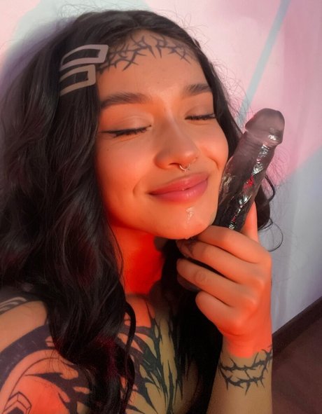 Milaxfairyy kostenlose porno galerien