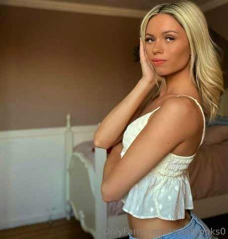 laylabrooks0 hd kostenlose bilder