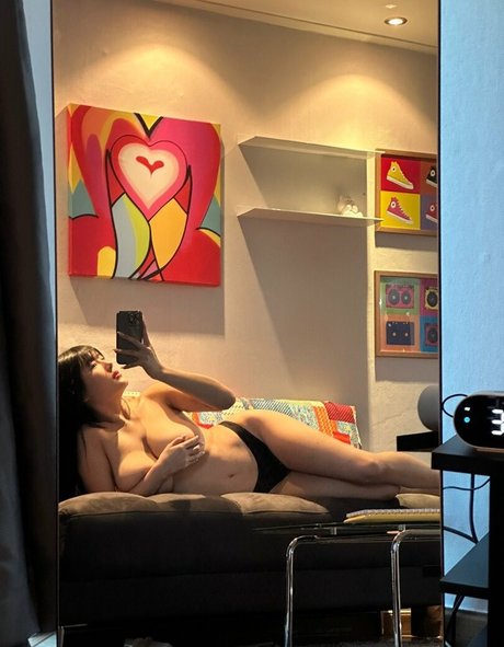 jaega jay erotische freie archiv