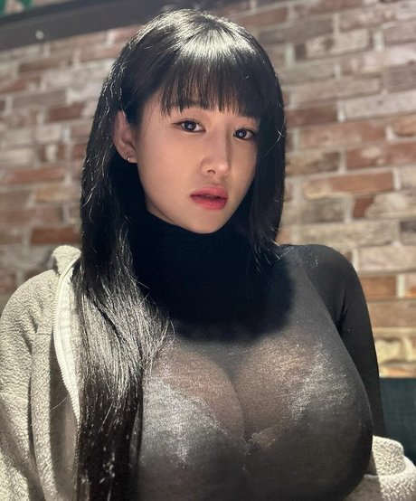 jaega jay hd erotische archiv