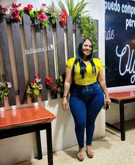 Bellisima 32 erwachsene xxx archiv