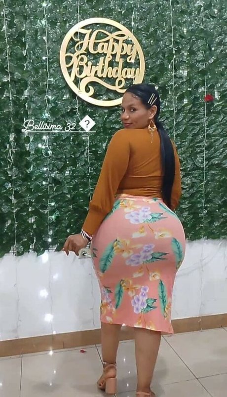 Bellisima 32 nackte pornostar galerie