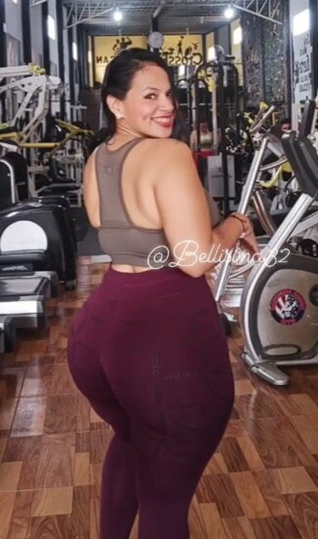 Bellisima 32 top schöne bilder