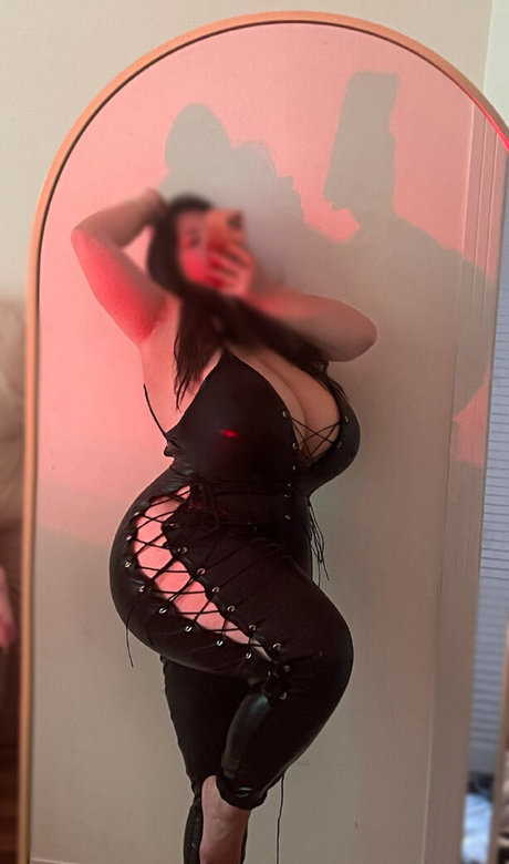 shemale anal onlyfans heiße erotische bilder