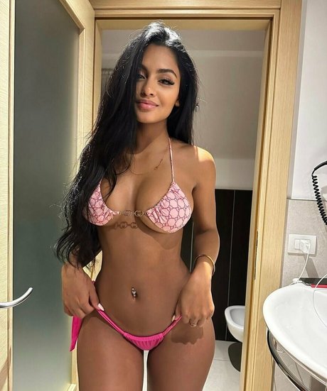 Minadorio porno perfekte foto