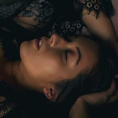 amanndaaxox exklusive nacktheit galerie