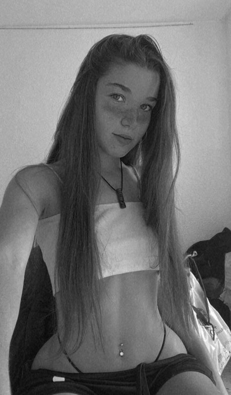 Naiara Ribelles schauspielerin nackten bild