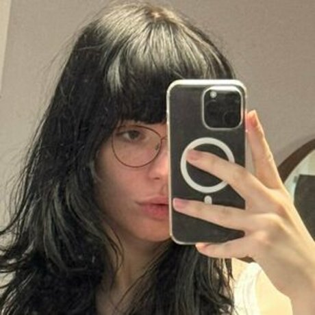 ickypeach perfekte freie foto