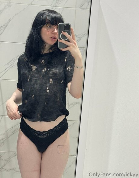 ickypeach schauspielerin archiv