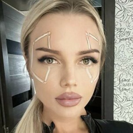 lera koldomasova sexy pornografische galerien