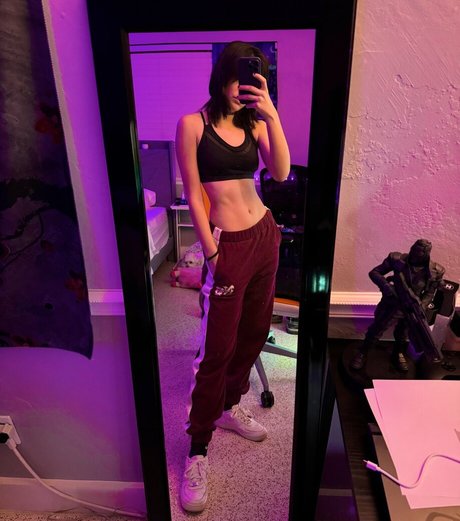 DpsDeku xxx erwachsene archiv