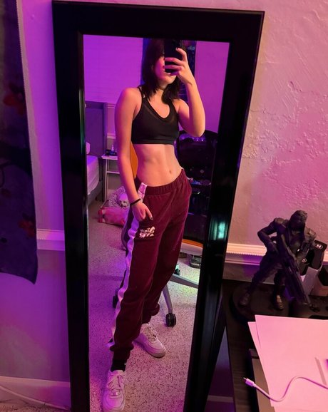 DpsDeku beste kostenlose bilder