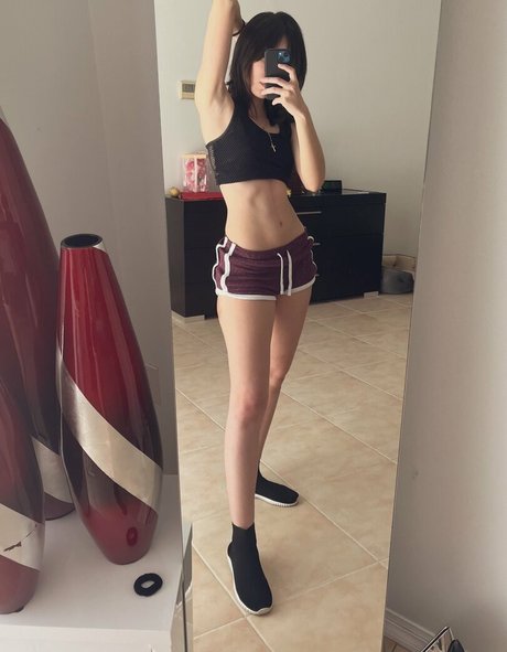 DpsDeku pornostar schöne bilder