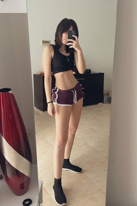 DpsDeku top freie galerie